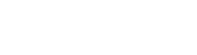Koté Piscine - Spécialiste piscine en Guadeloupe Koté Piscine